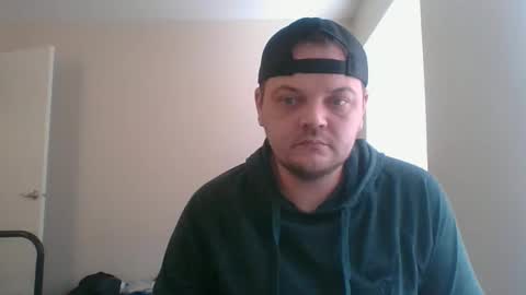 Snapshot of chicago69421 chatting on 13, 2, 2025 Kyle online show from 13, 2, 2025