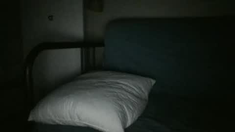 Snapshot of chicago69421 chatting on 14, 2, 2025 Kyle online show from 14, 2, 2025