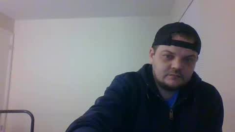 Snapshot of chicago69421 chatting on 15, 2, 2025 Kyle online show from 15, 2, 2025