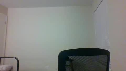 Snapshot of chicago69421 chatting on 17, 2, 2025 Kyle online show from 17, 2, 2025