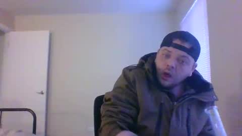 Snapshot of chicago69421 chatting on 17, 2, 2025 Kyle online show from 17, 2, 2025