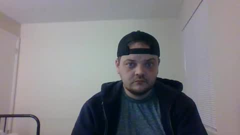 Snapshot of chicago69421 chatting on 18, 2, 2025 Kyle online show from 18, 2, 2025