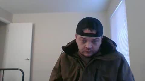 Snapshot of chicago69421 chatting on 18, 2, 2025 Kyle online show from 18, 2, 2025