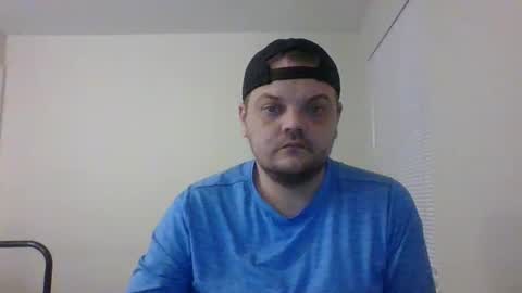 Snapshot of chicago69421 chatting on 19, 2, 2025 Kyle online show from 19, 2, 2025