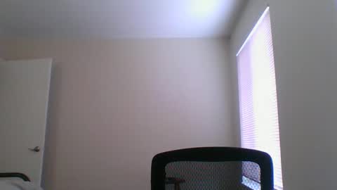 Snapshot of chicago69421 chatting on 19, 2, 2025 Kyle online show from 19, 2, 2025