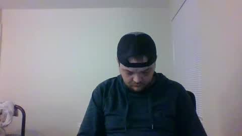 Snapshot of chicago69421 chatting on 20, 2, 2025 Kyle online show from 20, 2, 2025