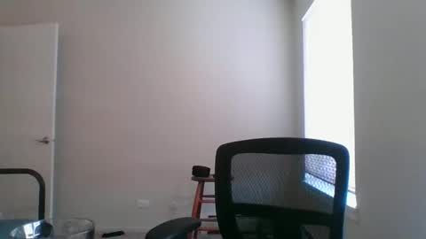 Snapshot of chicago69421 chatting on 20, 2, 2025 Kyle online show from 20, 2, 2025