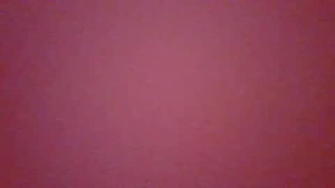 Snapshot of chicago69421 chatting on 21, 2, 2025 Kyle online show from 21, 2, 2025