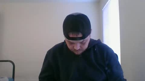 Snapshot of chicago69421 chatting on 21, 2, 2025 Kyle online show from 21, 2, 2025