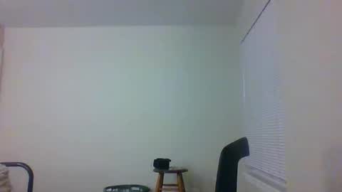 Snapshot of chicago69421 chatting on 24, 2, 2025 Kyle online show from 24, 2, 2025