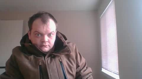 Snapshot of chicago69421 chatting on 24, 2, 2025 Kyle online show from 24, 2, 2025