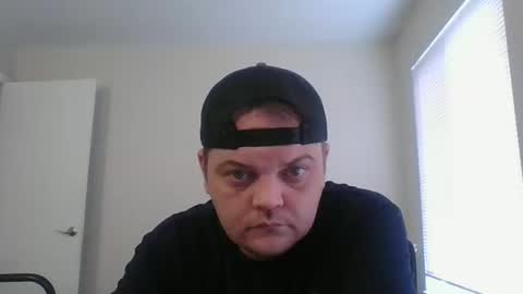 Snapshot of chicago69421 chatting on 13, 10, 2025 Kyle online show from 13, 10, 2025