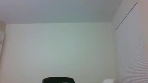 Snapshot of chicago69421 chatting on 16, 10, 2025 Kyle online show from 16, 10, 2025