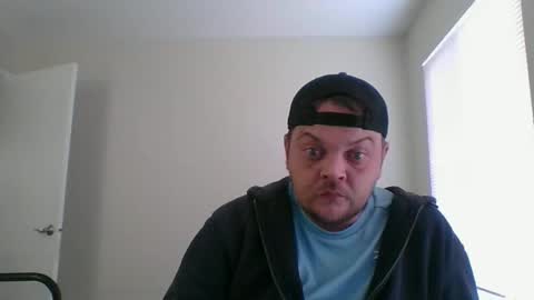 Snapshot of chicago69421 chatting on 29, 10, 2025 Kyle online show from 29, 10, 2025