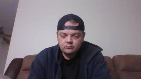Kyle online show from 11, 6, 2026