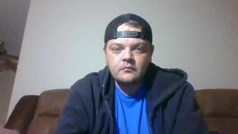 Kyle online show from 12, 6, 2026