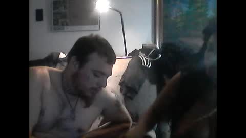 Mexican online show from 25, 10, 2025