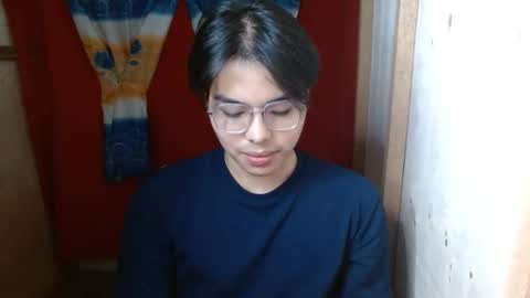 Ask me online show from 18, 1, 2025