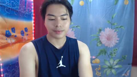 Ask me online show from 23, 1, 2025