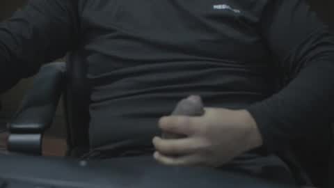 Snapshot of chicagoalex68 chatting on 6, 12, 2024 chicagoalex68 online show from 6, 12, 2024