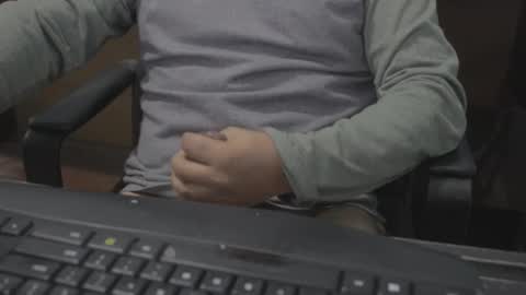 Snapshot of chicagoalex68 chatting on 9, 12, 2024 chicagoalex68 online show from 9, 12, 2024