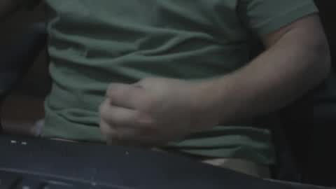 Snapshot of chicagoalex68 chatting on 3, 1, 2025 chicagoalex68 online show from 3, 1, 2025