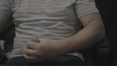 Snapshot of chicagoalex68 chatting on 12, 1, 2025 chicagoalex68 online show from 12, 1, 2025