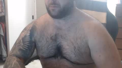 Chicagoguy86 aka Benny Cooper online show from 18, 2, 2026