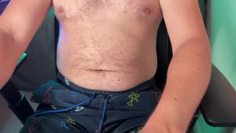 Snapshot of chicagohonda chatting on 5, 11, 2025 chicagohonda online show from 5, 11, 2025