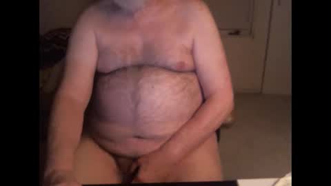 Snapshot of chicagojoe46 chatting on 2, 2, 2025 ChicagoJoe online show from 2, 2, 2025