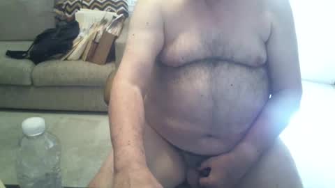 Snapshot of chicagojoe46 chatting on 5, 10, 2025 ChicagoJoe online show from 5, 10, 2025