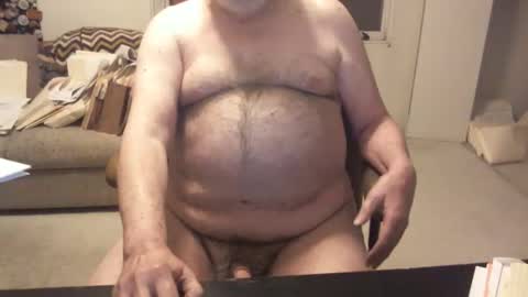 Snapshot of chicagojoe46 chatting on 11, 1, 2026 ChicagoJoe online show from 11, 1, 2026