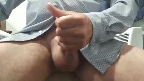 Snapshot of chicfrancis1983 chatting on 30, 4, 2026 chicfrancis1983 online show from 30, 4, 2026