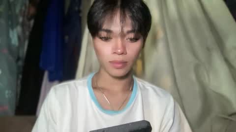 Addams online show from 24, 11, 2025