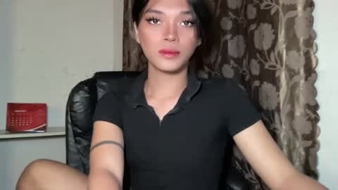 Addams online show from 9, 2, 2026