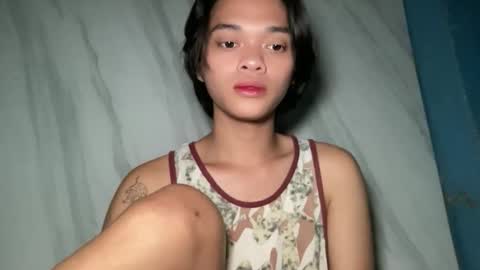 Snapshot of chichay_addams chatting on 4, 4, 2026 Addams online show from 4, 4, 2026