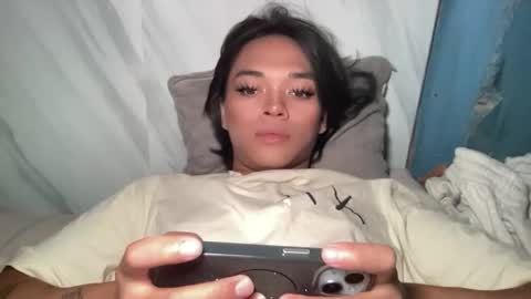 Snapshot of chichay_addams chatting on 14, 4, 2026 Addams online show from 14, 4, 2026