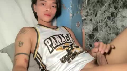 Snapshot of chichay_addams chatting on 15, 4, 2026 Addams online show from 15, 4, 2026