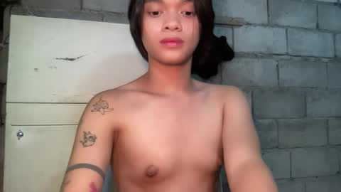 Snapshot of chichay_addams chatting on 15, 4, 2026 Addams online show from 15, 4, 2026