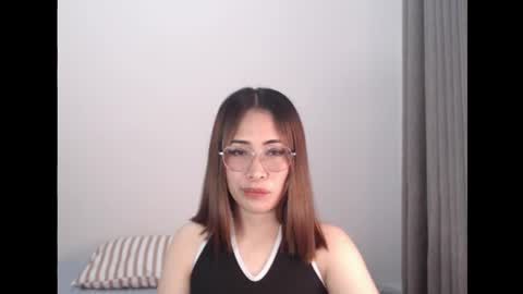 Snapshot of chichi1pink chatting on 31, 5, 2026 chichi1pink online show from 31, 5, 2026