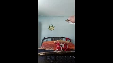 Snapshot of chichibird chatting on 4, 12, 2025 chichibird online show from 4, 12, 2025