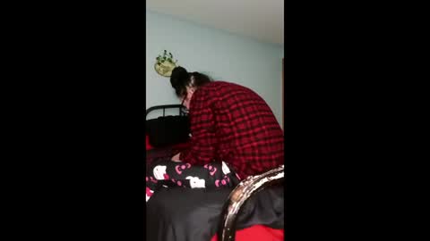 Snapshot of chichibird chatting on 20, 2, 2026 chichibird online show from 20, 2, 2026