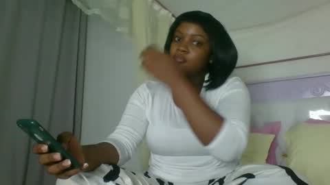 Queen online show from 2, 2, 2026