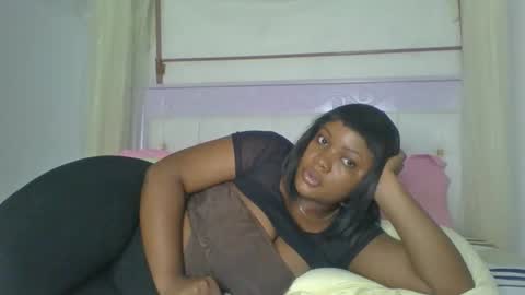 Queen online show from 5, 2, 2026