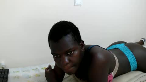 chichie_ online show from 18, 3, 2026