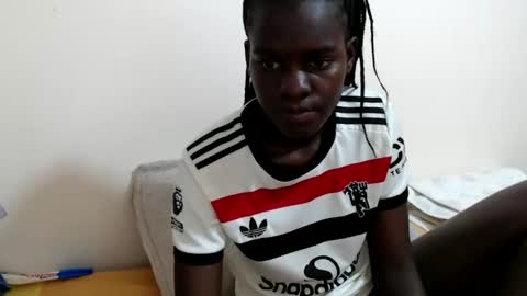 chichie_ online show from 22, 5, 2026