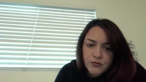 chichitabonitaa online show from 29, 10, 2025