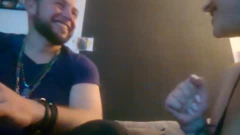 chick89 online show from 18, 10, 2025