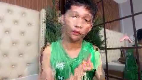chick_renz online show from 7, 6, 2026