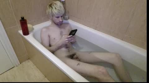 chico21__ online show from 31, 1, 2026